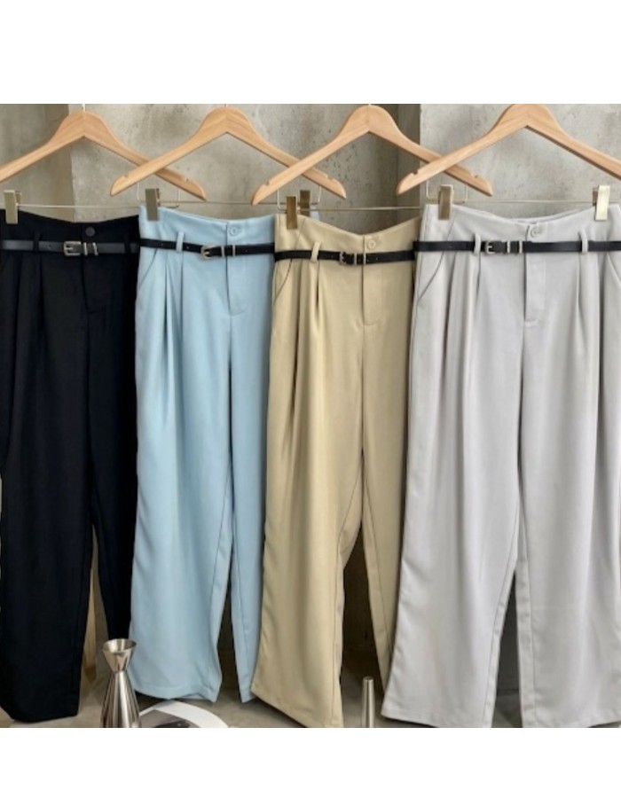 Produto jf0009 0