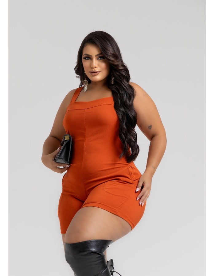 Produto 14045 1