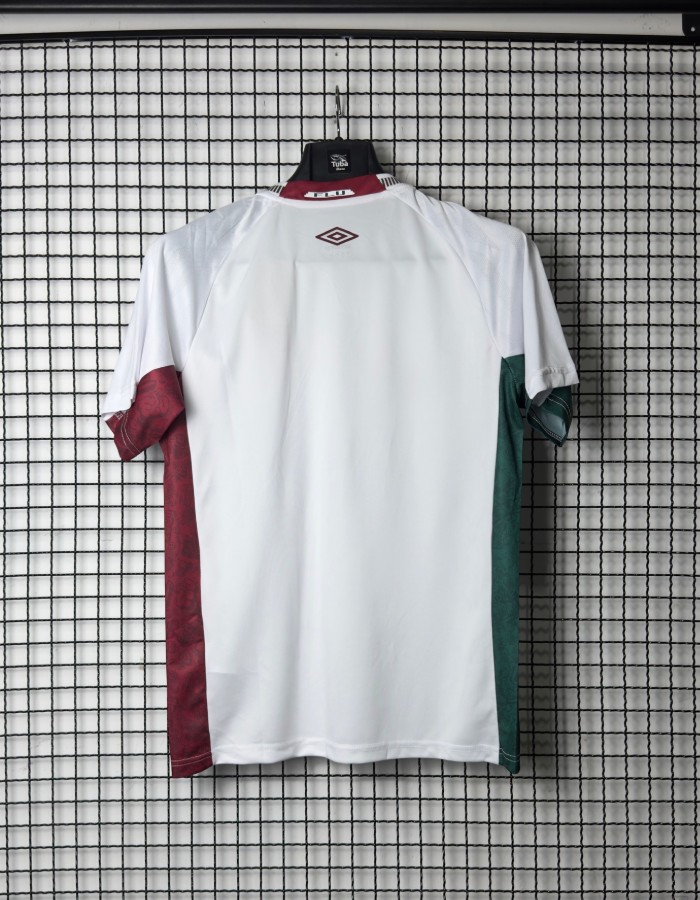 Produto flu2526-ii 0