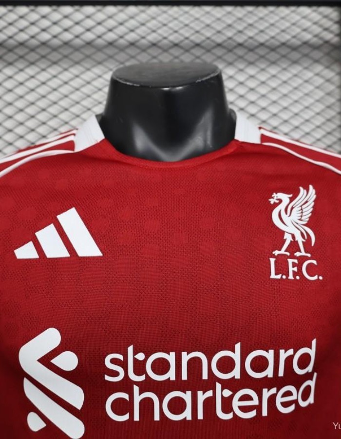 Produto live12526player 3