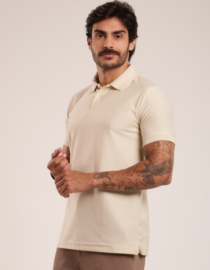 Produto 7416 0