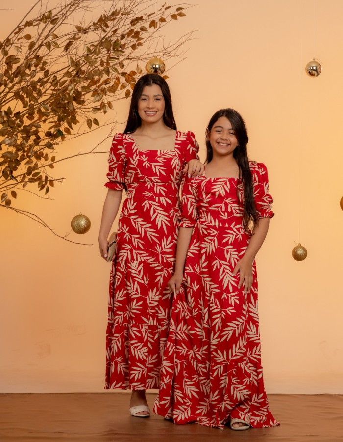 Produto 104iest-vermelho 0