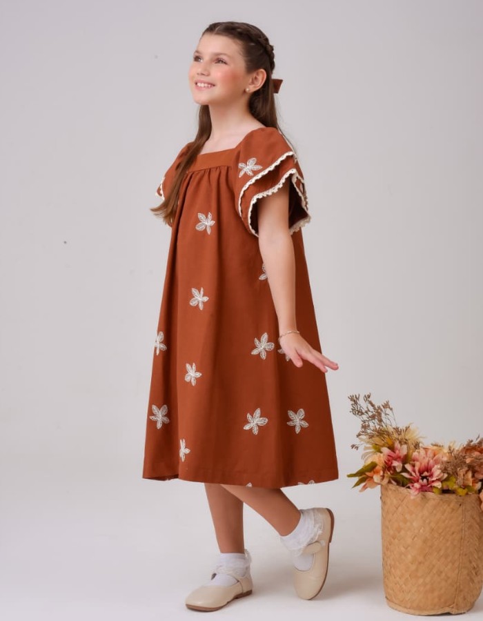 Produto cavk-24292 6