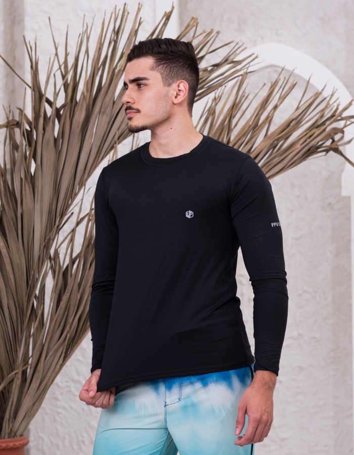 Produto 4001 3