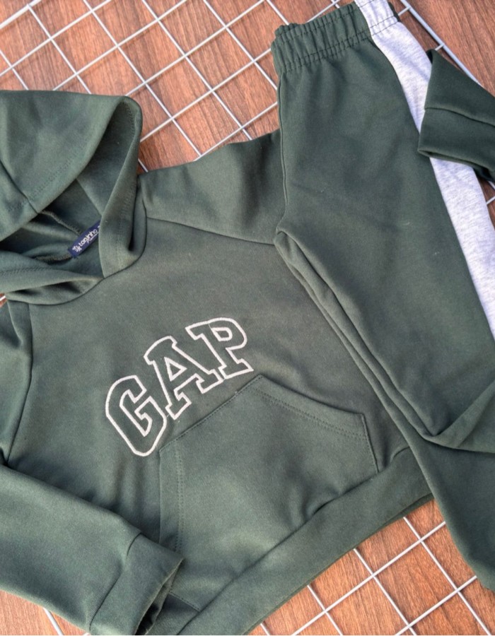 Produto 00045-25 1