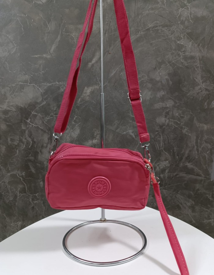Produto 100 4