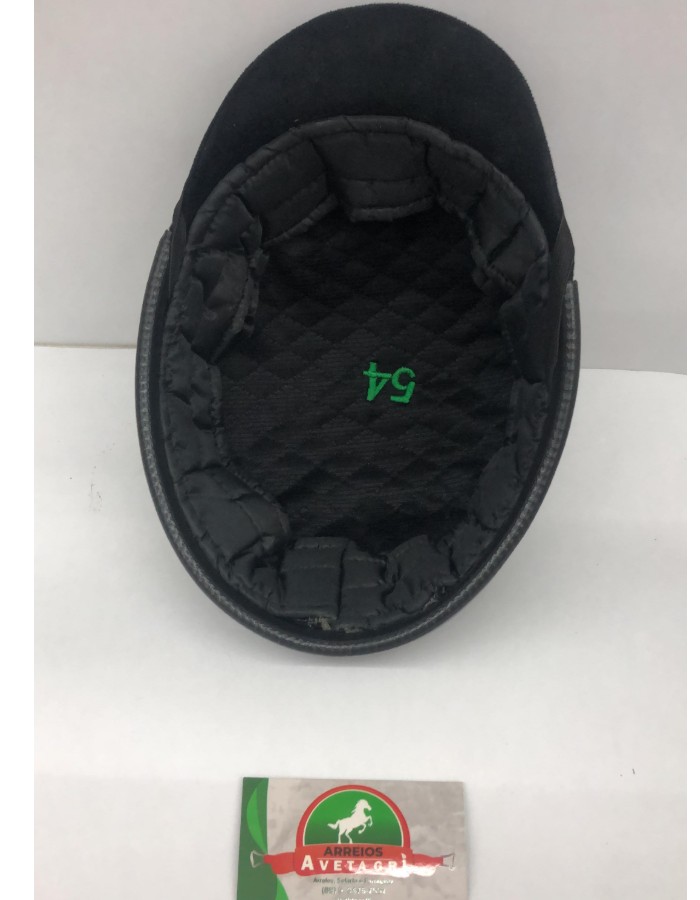 Produto c001 0