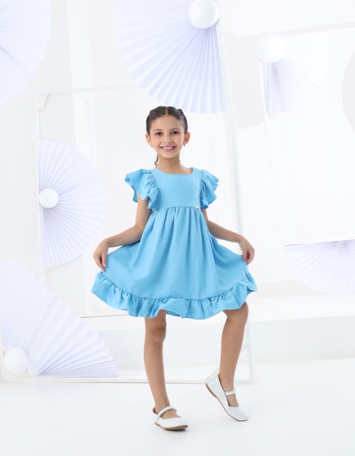 Produto 2233 1