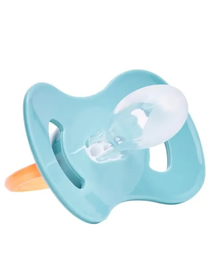Produto 22385 0