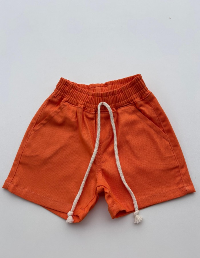 Produto 00160 1