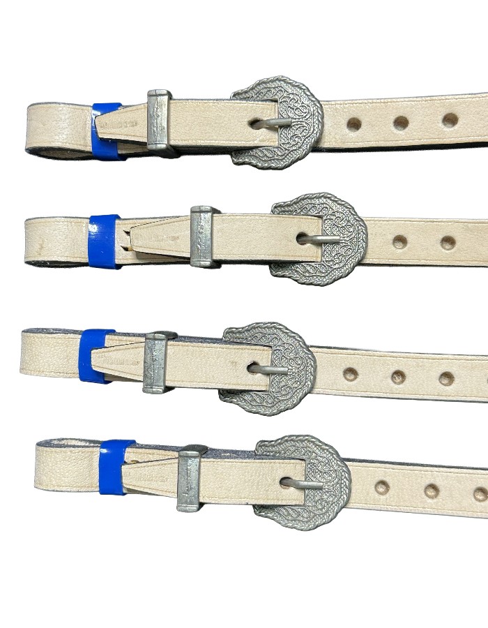 Produto 652 0