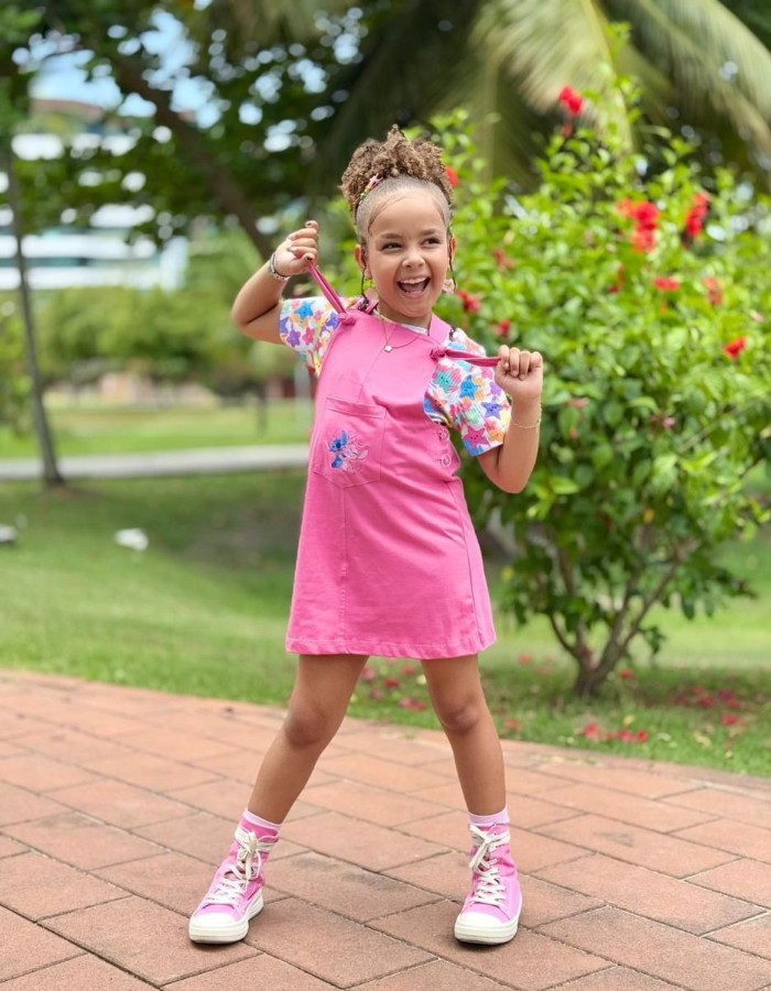 JARDINEIRA COM CROPPED