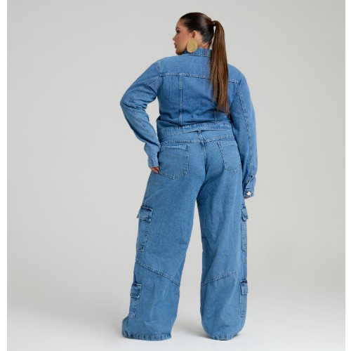 Produto jaq-2000-17 0