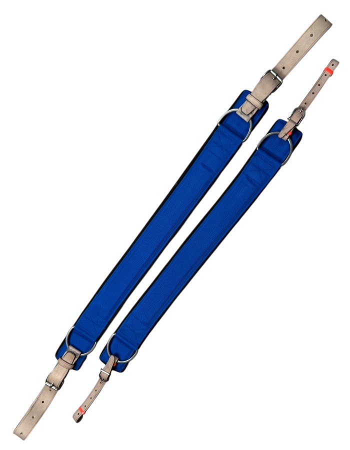 Produto 335 0
