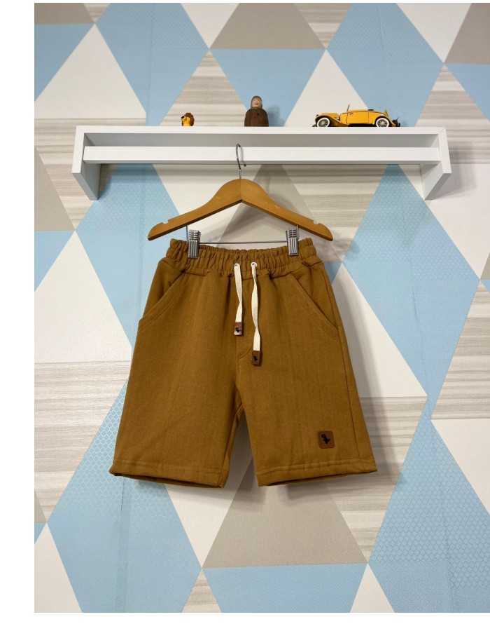 Produto 08 2