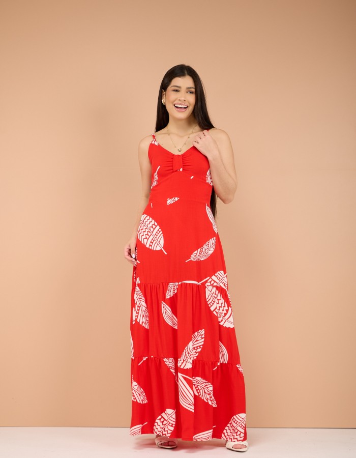 Produto 054aest-vermelho 0
