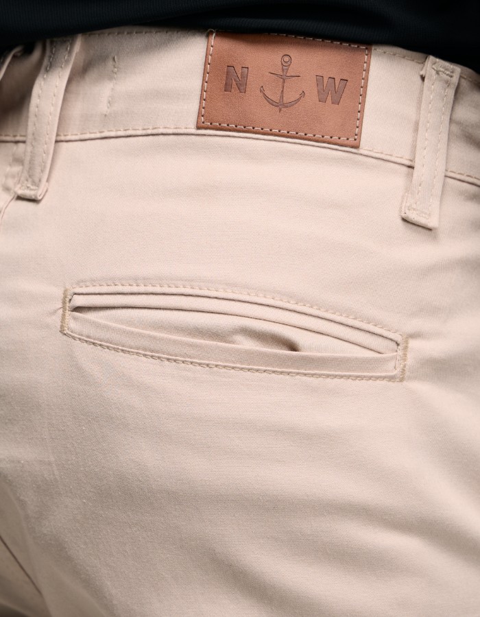 Produto 5879 0