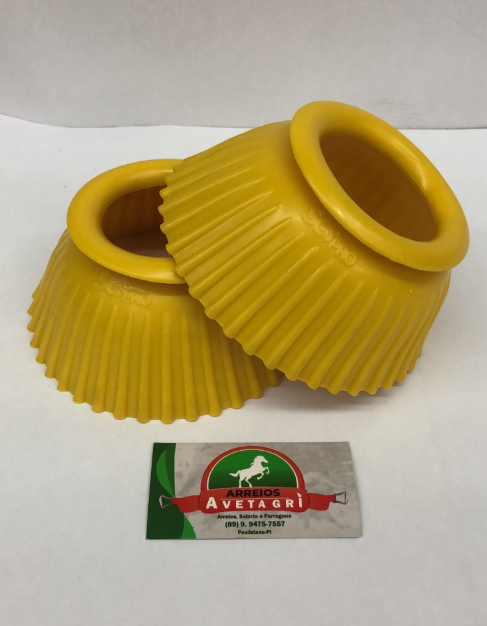 Produto c009 0