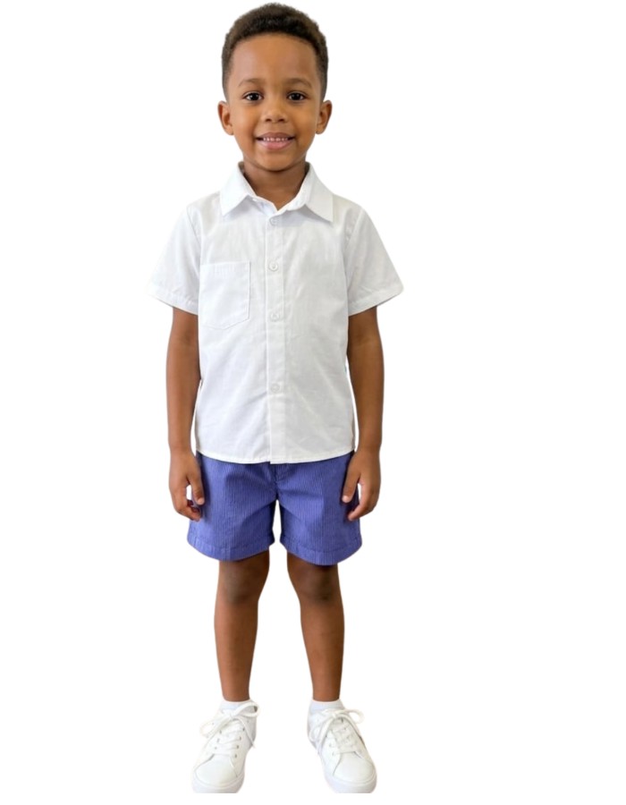 Produto camk-26035 2