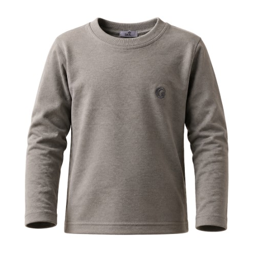 Produto 0572 2