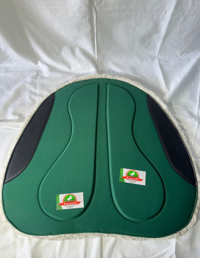 Produto fs002p 2