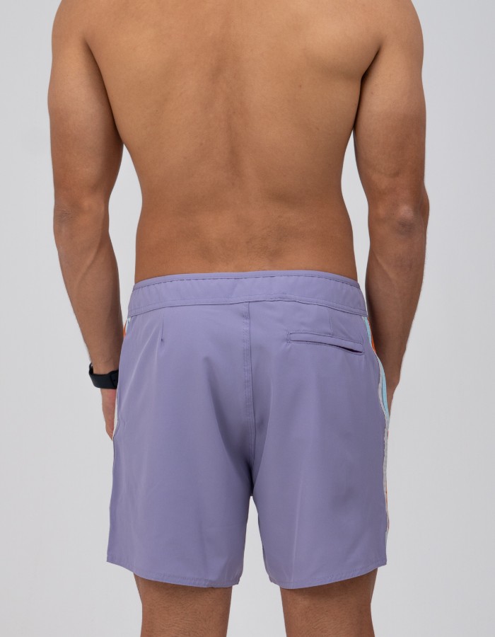 Produto boardshort-summer-lilas 1