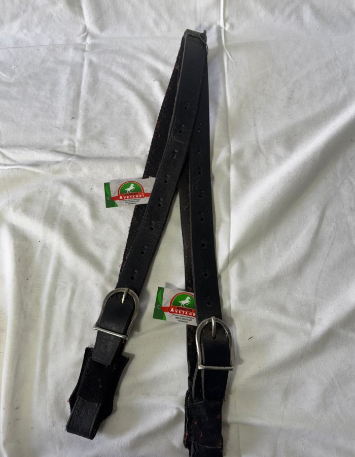 Produto l003 1