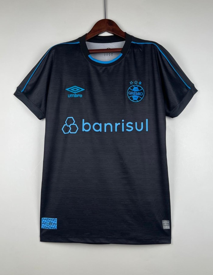 GRÊMIO - 23/24 - III