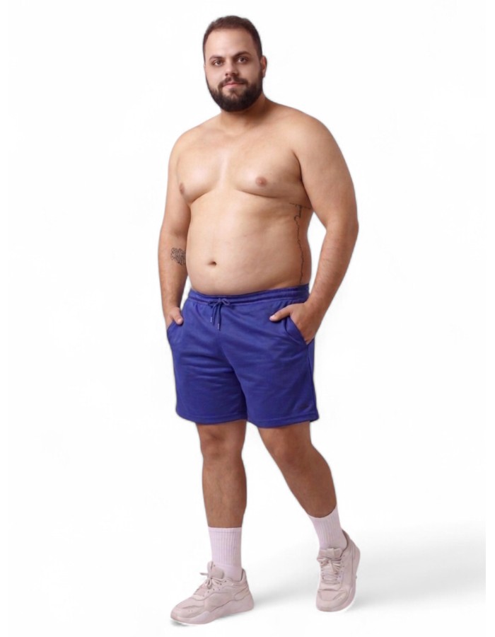 Produto 141-81-plus-1 6