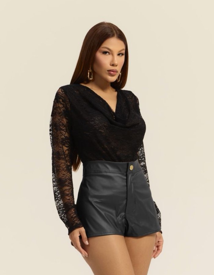 Produto 1078-renda 0