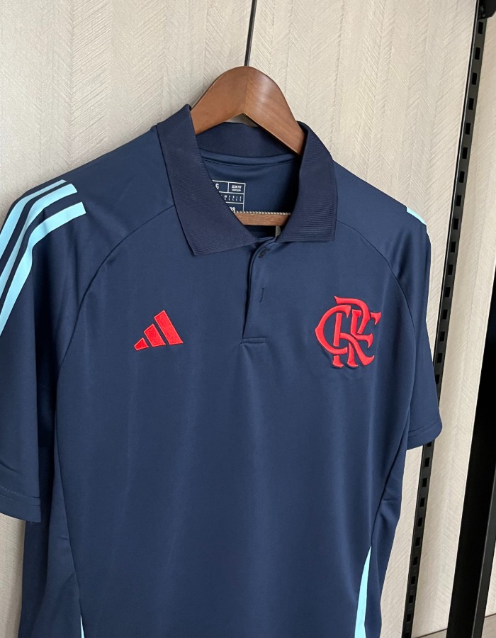 Produto flapolo25az 1