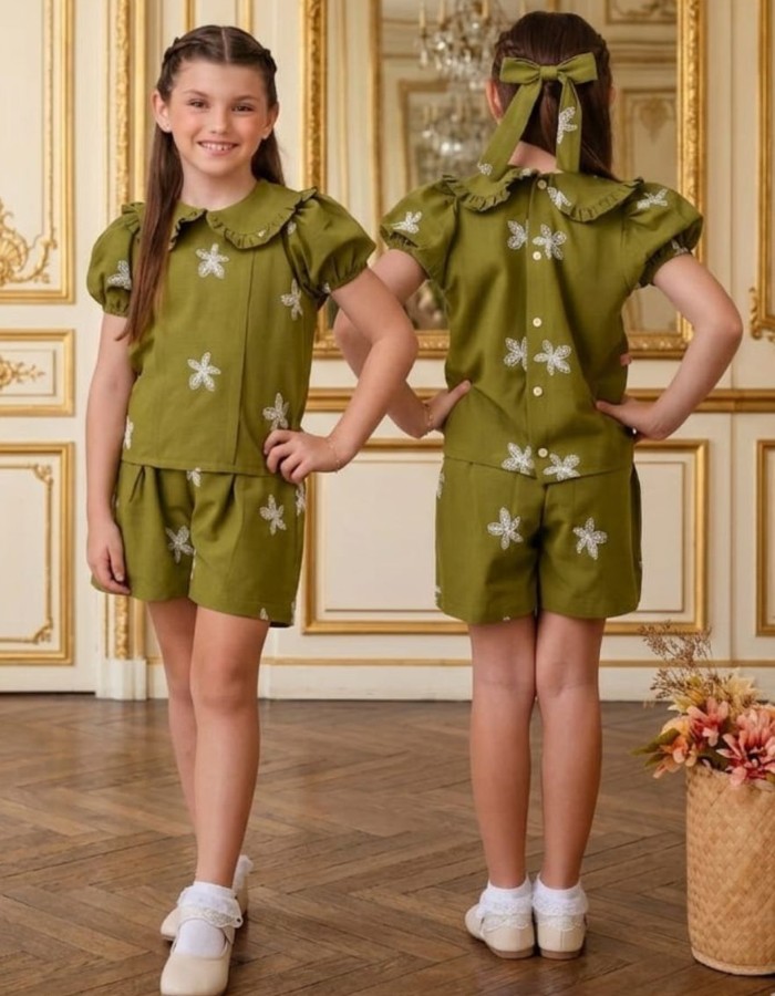 Produto cack-24311 8