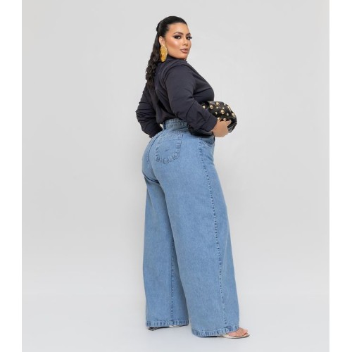 Produto wid-1016-112 2