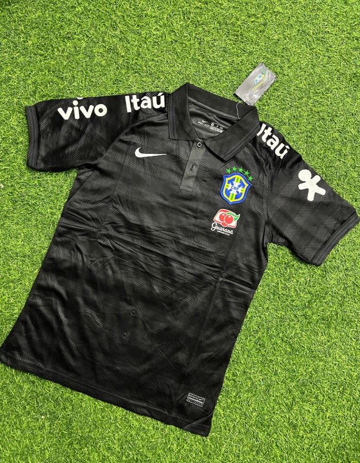 SELEÇÃO BRASIL TREINO 2021/22