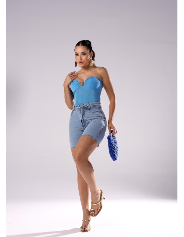 Produto bermuda-ct-355 1