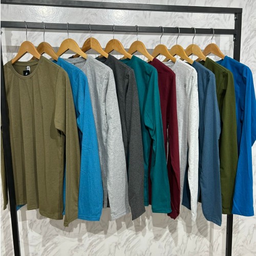 Produto 012 0