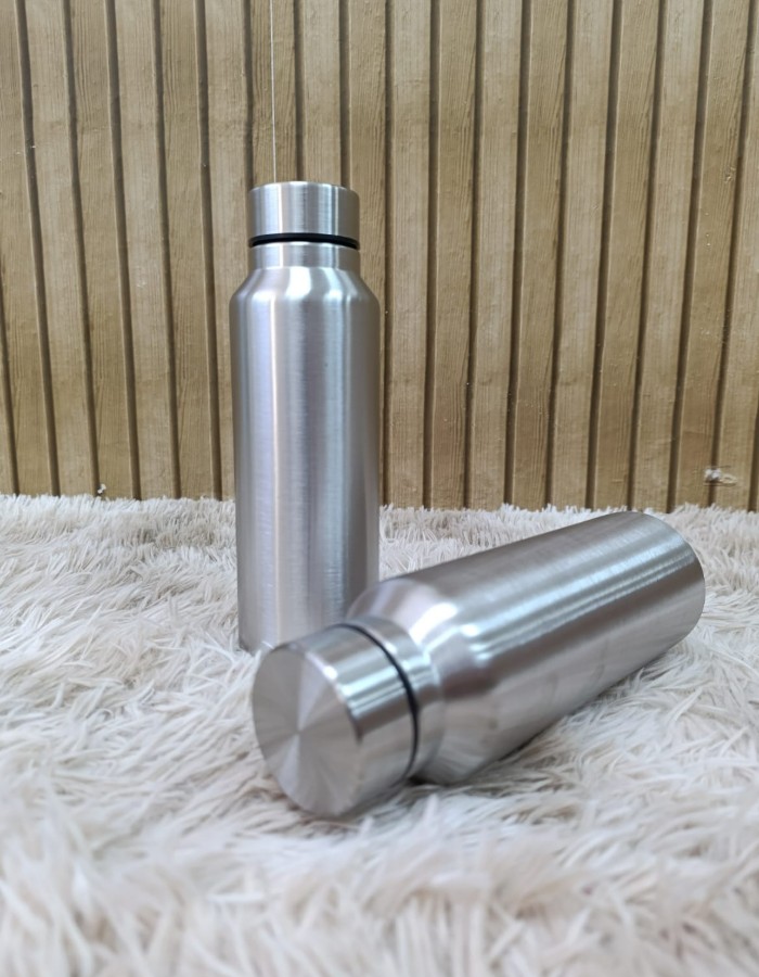 GARRAFA DE INOX 1000ML