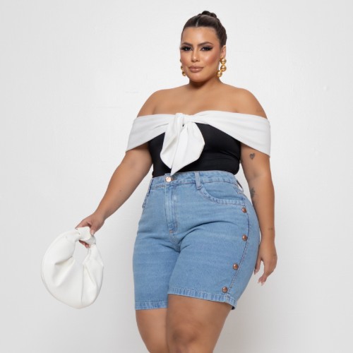 Produto jorts-600-19 0