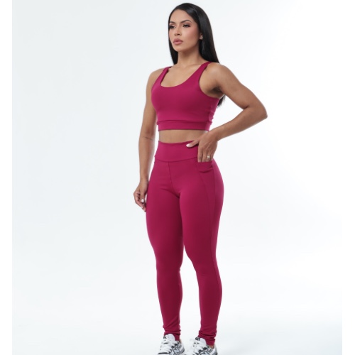 CONJUNTO MARIANA