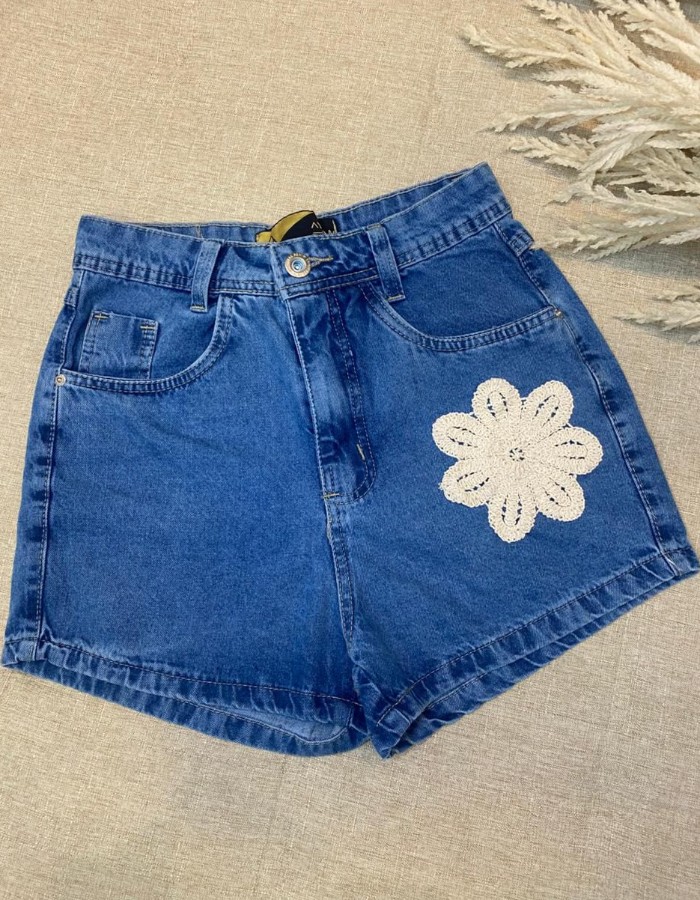 Produto 41148-flor 0