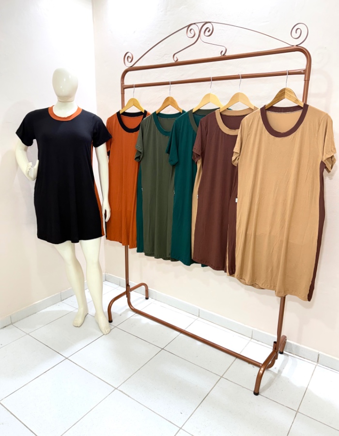 Produto 913 2