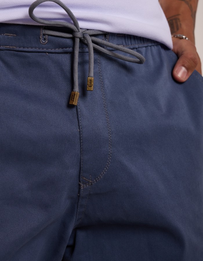 Produto 55211 0