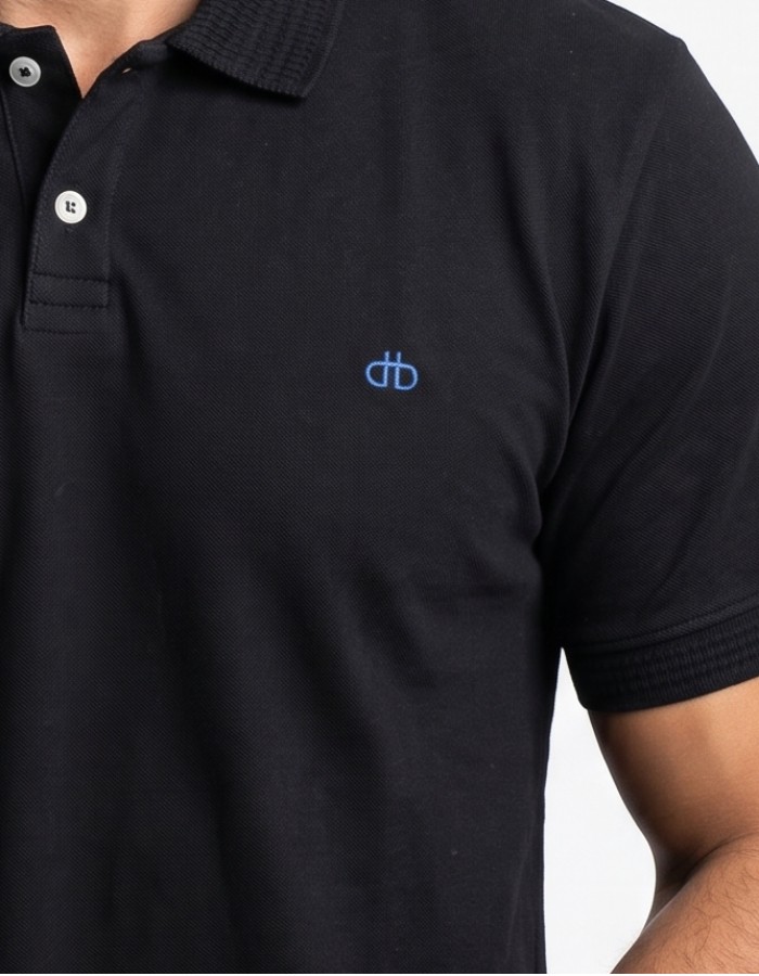 Produto 39 1