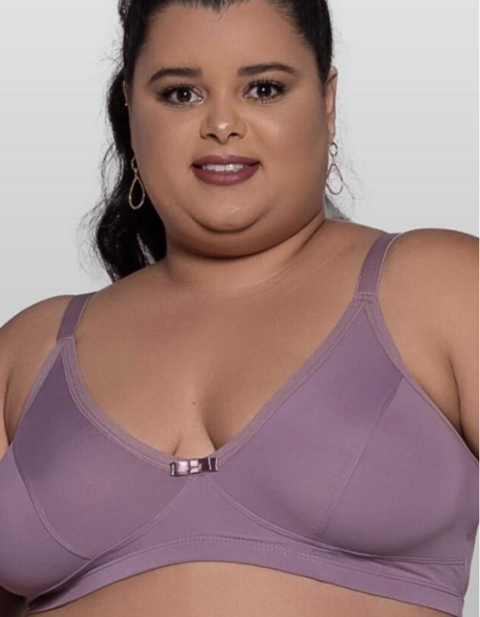 sutiã plus premium 303