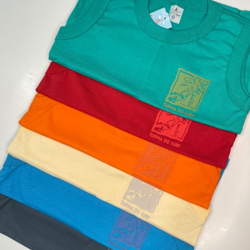 Produto regata-pufe 0