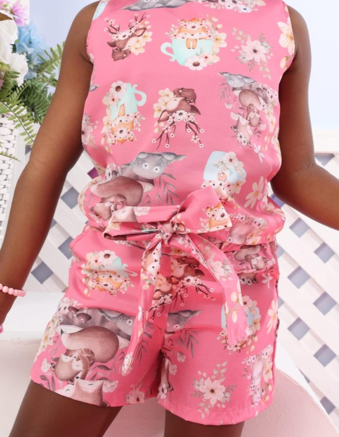 Produto 2137 3