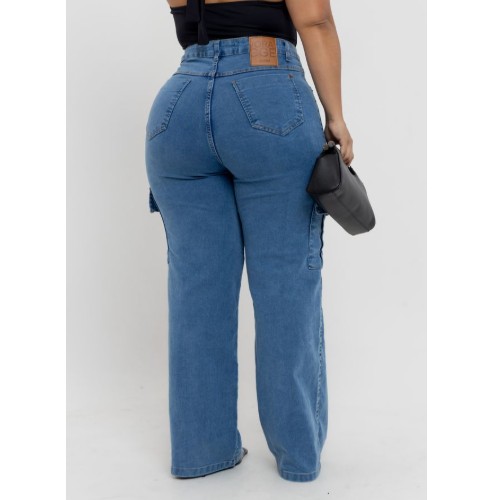 Produto wid-1016-149 2