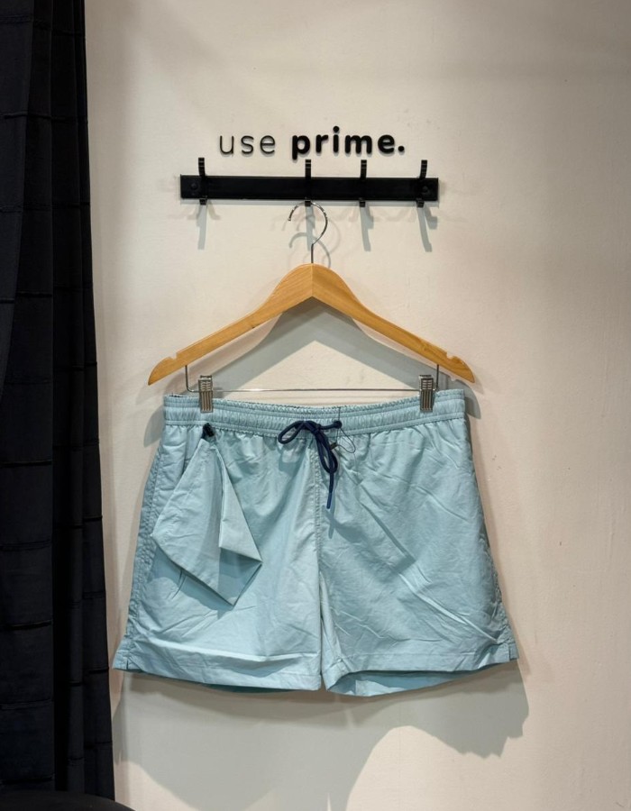 Produto shorttactelpremium 4