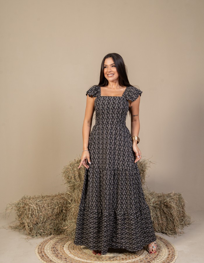 Produto 086aest-preto 0
