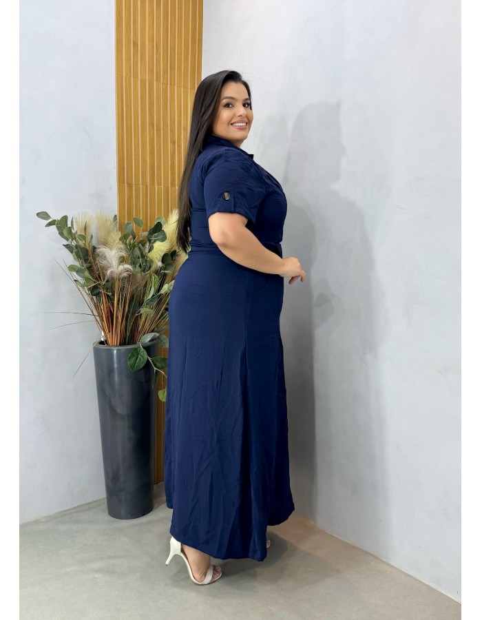 Produto 200045630 23